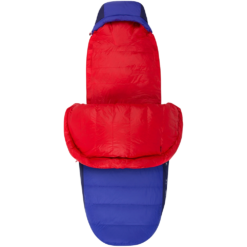 Sea To Summit Amplitude Am2 Sleeping Bag (2°C) -Camelbak Shop 1260823 amplitude am2 sleeping bag 2c