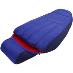 Sea To Summit Amplitude Am2 Sleeping Bag (2°C) -Camelbak Shop 1260825 amplitude am2 sleeping bag 2c