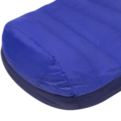 Sea To Summit Amplitude Am2 Sleeping Bag (2°C) -Camelbak Shop 1260827 amplitude am2 sleeping bag 2c