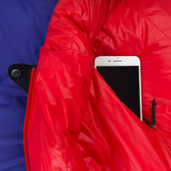 Sea To Summit Amplitude Am2 Sleeping Bag (2°C) -Camelbak Shop 1260828 amplitude am2 sleeping bag 2c