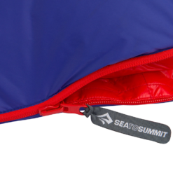 Sea To Summit Amplitude Am2 Sleeping Bag (2°C) -Camelbak Shop 1260829 amplitude am2 sleeping bag 2c