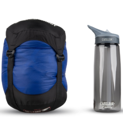 Sea To Summit Amplitude Am2 Sleeping Bag (2°C) -Camelbak Shop 1260830 amplitude am2 sleeping bag 2c