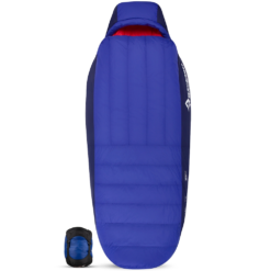 Sea To Summit Amplitude Am2 Sleeping Bag (2°C) -Camelbak Shop 1260831 amplitude am2 sleeping bag 2c