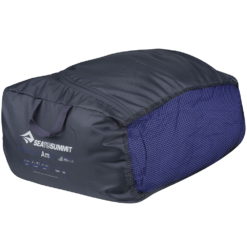 Sea To Summit Amplitude Am2 Sleeping Bag (2°C) -Camelbak Shop 1260832 amplitude am2 sleeping bag 2c