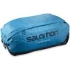 Salomon Outlife Duffel 70 -Camelbak Shop 1260835 outlife duffel 70 hawaiian ocean night sky