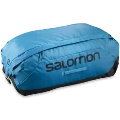 Salomon Outlife Duffel 70