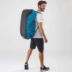 Salomon Outlife Duffel 70 -Camelbak Shop 1260850 outlife duffel 70 hawaiian ocean night sky