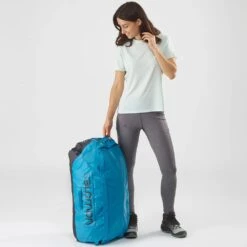 Salomon Outlife Duffel 70 -Camelbak Shop 1260852 outlife duffel 70 hawaiian ocean night sky