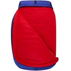 Sea To Summit Amplitude Am3 Double Sleeping Bag (−8 °C) -Camelbak Shop 1260857 amplitude am3 double sleeping bag 8 c