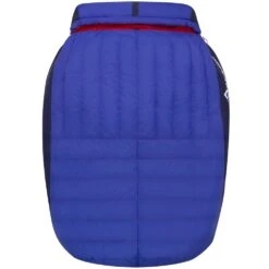 Sea To Summit Amplitude Am3 Double Sleeping Bag (−8 °C) -Camelbak Shop 1260858 amplitude am3 double sleeping bag 8 c