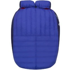 Sea To Summit Amplitude Am3 Double Sleeping Bag (−8 °C) -Camelbak Shop 1260859 amplitude am3 double sleeping bag 8 c