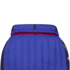 Sea To Summit Amplitude Am3 Double Sleeping Bag (−8 °C) -Camelbak Shop 1260860 amplitude am3 double sleeping bag 8 c