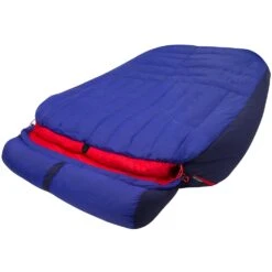 Sea To Summit Amplitude Am3 Double Sleeping Bag (−8 °C) -Camelbak Shop 1260861 amplitude am3 double sleeping bag 8 c