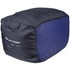 Sea To Summit Amplitude Am3 Double Sleeping Bag (−8 °C) -Camelbak Shop 1260864 amplitude am3 double sleeping bag 8 c