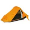 Mantis Ultralight 2 Hiking Tent -Camelbak Shop 1260891 mantis ul ii hiking tent