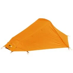 Camelbak Shop -Camelbak Shop 1260892 mantis ul ii hiking tent