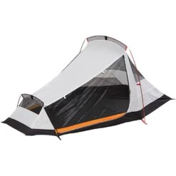 Mantis Ultralight 2 Hiking Tent -Camelbak Shop 1260893 mantis ul ii hiking tent