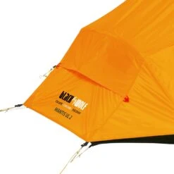 Mantis Ultralight 2 Hiking Tent -Camelbak Shop 1260894 mantis ul ii hiking tent