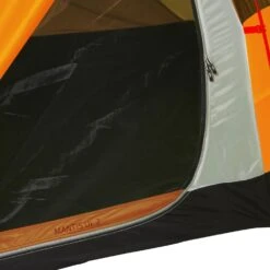 Mantis Ultralight 2 Hiking Tent -Camelbak Shop 1260895 mantis ul ii hiking tent