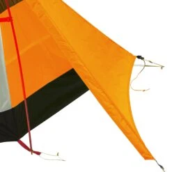 Mantis Ultralight 2 Hiking Tent -Camelbak Shop 1260896 mantis ul ii hiking tent