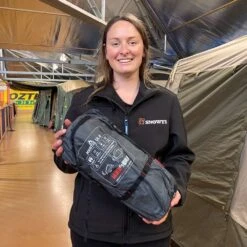 Mantis Ultralight 2 Hiking Tent -Camelbak Shop 1260898 mantis ultralight 2 hiking tent