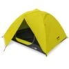 Grasshopper Ultralight 3 Hiking Tent