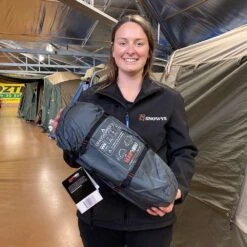 Grasshopper Ultralight 3 Hiking Tent 10 Grasshopper Ultralight 3 Hiking Tent -Camelbak Shop 1260905 grasshopper ul 3 hiking tent