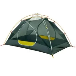 Camelbak Shop -Camelbak Shop 1260907 grasshopper ul 3 hiking tent