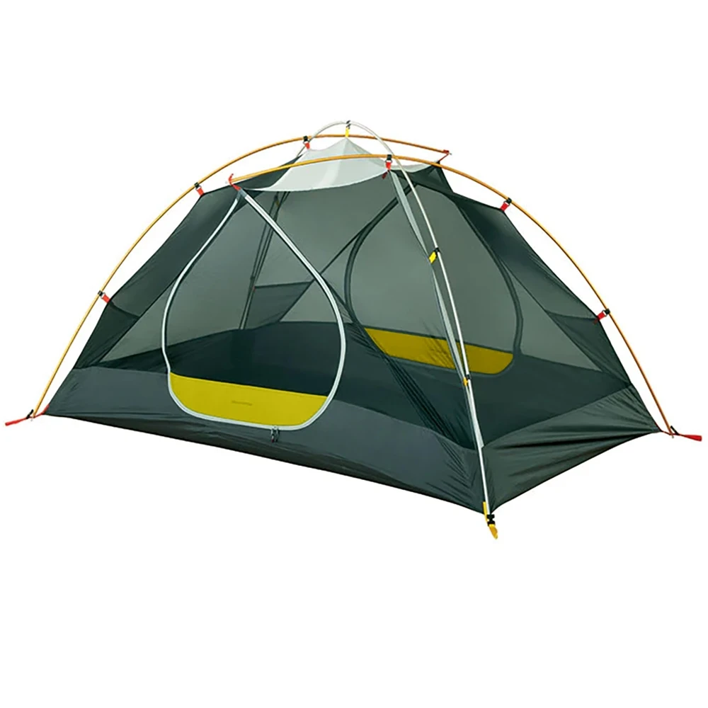 Grasshopper Ultralight 3 Hiking Tent 4 Grasshopper Ultralight 3 Hiking Tent - Image 2