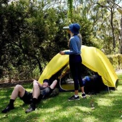 Grasshopper Ultralight 3 Hiking Tent 9 Grasshopper Ultralight 3 Hiking Tent -Camelbak Shop 1260908 grasshopper ul 3 hiking tent