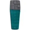 Sea To Summit Traveller Tr1 Sleeping Bag (14 °C) -Camelbak Shop 1261055 traveller tr1 sleeping bag 14 c