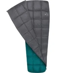 Sea To Summit Traveller Tr1 Sleeping Bag (14 °C) -Camelbak Shop 1261056 traveller tr1 sleeping bag 14 c