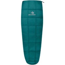 Sea To Summit Traveller Tr1 Sleeping Bag (14 °C) -Camelbak Shop 1261057 traveller tr1 sleeping bag 14 c