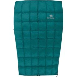 Sea To Summit Traveller Tr1 Sleeping Bag (14 °C) -Camelbak Shop 1261058 traveller tr1 sleeping bag 14 c