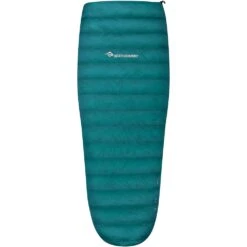Sea To Summit Traveller Tr2 Sleeping Bag (5° C) -Camelbak Shop 1261063 traveller tr2 sleeping bag 5 c