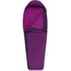 Sea To Summit Quest Qu1 Wmn's Sleeping Bag (3 °C) -Camelbak Shop 1261088 quest qu1 wmns sleeping bag 3 c
