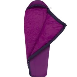 Sea To Summit Quest Qu1 Wmn's Sleeping Bag (3 °C) -Camelbak Shop 1261089 quest qu1 wmns sleeping bag 3 c