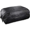 Salomon Outlife Duffel 45