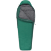 Sea To Summit Traverse Tv2 Sleeping Bag (2 °C) -Camelbak Shop 1261367 traverse tv2 sleeping bag 2 c