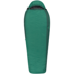 Sea To Summit Traverse Tv2 Sleeping Bag (2 °C) -Camelbak Shop 1261370 traverse tv2 sleeping bag 2 c