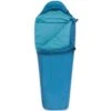 Sea To Summit Venture Vt1 Wmn's Sleeping Bag (0 °C) -Camelbak Shop 1261427 venture vt1 wmns sleeping bag 0 c