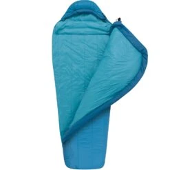 Sea To Summit Venture Vt1 Wmn's Sleeping Bag (0 °C) -Camelbak Shop 1261428 venture vt1 wmns sleeping bag 0 c