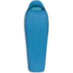 Sea To Summit Venture Vt1 Wmn's Sleeping Bag (0 °C) -Camelbak Shop 1261430 venture vt1 wmns sleeping bag 0 c