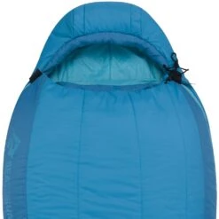 Sea To Summit Venture Vt1 Wmn's Sleeping Bag (0 °C) -Camelbak Shop 1261431 venture vt1 wmns sleeping bag 0 c
