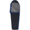 Sea To Summit Trailhead Th3 Sleeping Bag (−1 °C) -Camelbak Shop 1261437 trailhead th3 sleeping bag 1 c