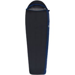 Sea To Summit Trailhead Th3 Sleeping Bag (−1 °C) -Camelbak Shop 1261439 trailhead th3 sleeping bag 1 c