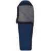 Sea To Summit Trailhead Th2 Sleeping Bag (5 °C) 2 Sea To Summit Trailhead Th2 Sleeping Bag (5 °C) -Camelbak Shop 1261444 trailhead th2 sleeping bag 5 c