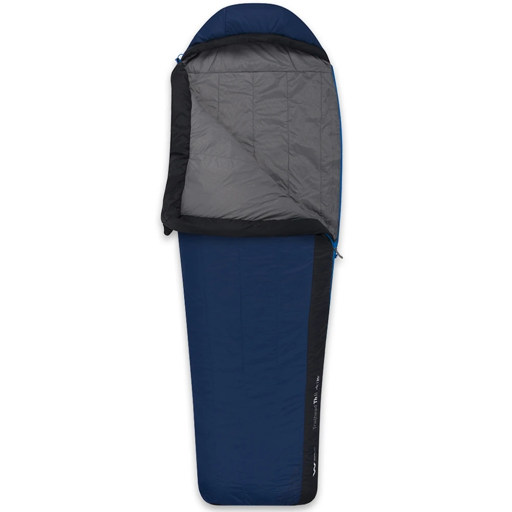 Sea To Summit Trailhead Th2 Sleeping Bag (5 °C) 3 Sea To Summit Trailhead Th2 Sleeping Bag (5 °C)