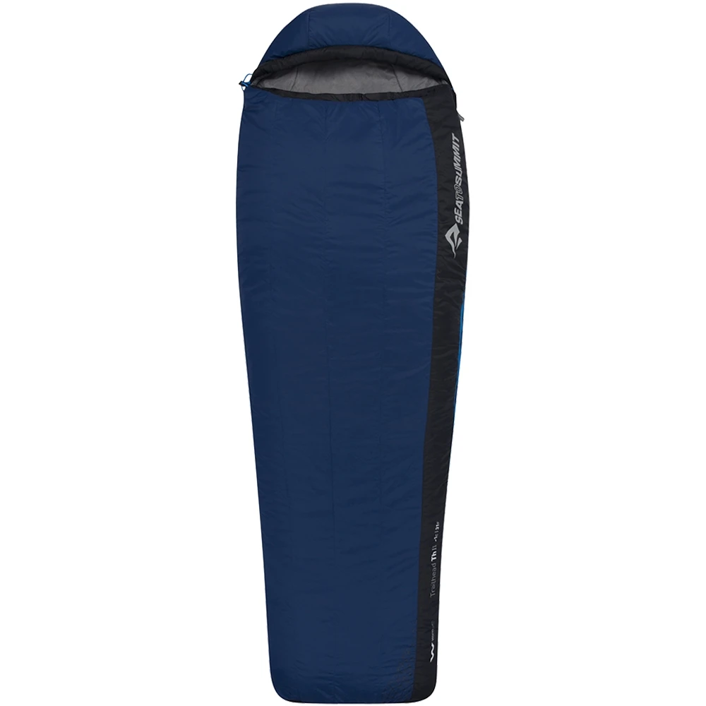 Sea To Summit Trailhead Th2 Sleeping Bag (5 °C) 5 Sea To Summit Trailhead Th2 Sleeping Bag (5 °C) - Image 3