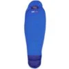 Hiker 300 Sleeping Bag (4° C) -Camelbak Shop 1261452 hiker 300 sleeping bag 4 c